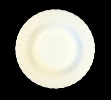 Beautiful Wedgwood Candlelight