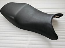 HONDA CB1100 XX BLACKBIRD SEAT