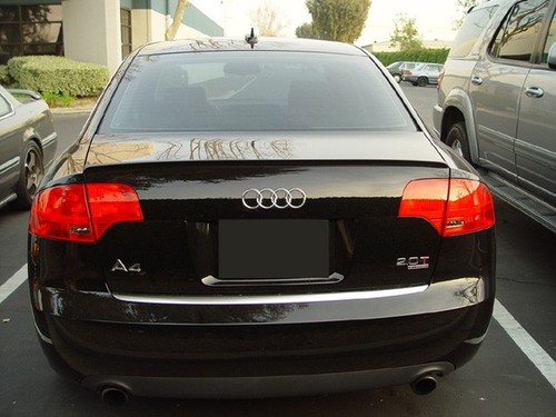 Suitable for audi rs4 - suitable, s4