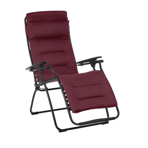 Lafuma lfm3120 3186 futura air - lfm3120-3186,