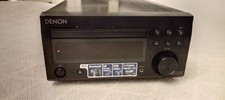 Denon RCD-M41DAB DAB/DAB+