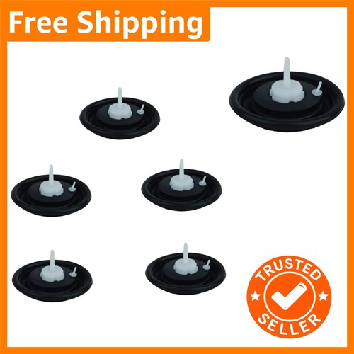Torbeck compatible diaphragm - compatible,
