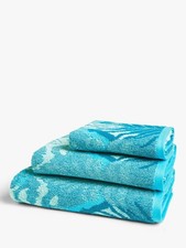 John Lewis + Matthew