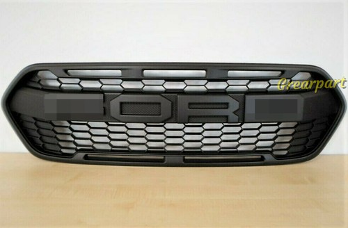 For 2018 2023 ford transit - for, 2018-2023