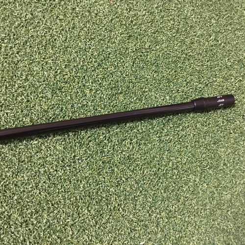 Cobra dark speed - dark, diamana