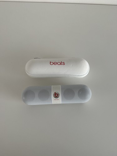 Beats pill portable - 2.0,