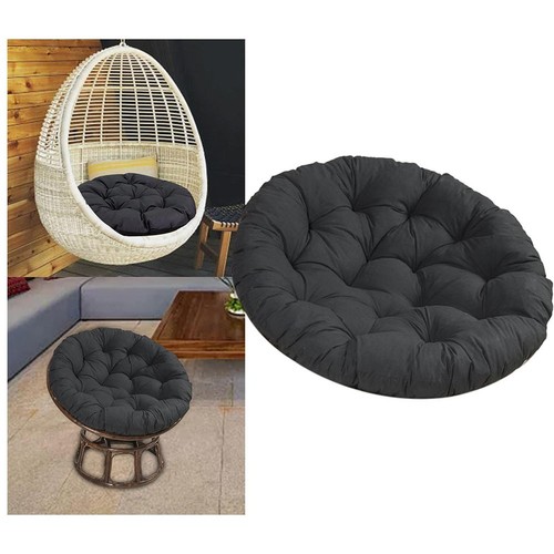 Waterproof chair with stylish - with,