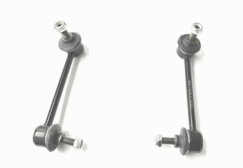 For isuzu max rodeo tfs86 - d-max,
