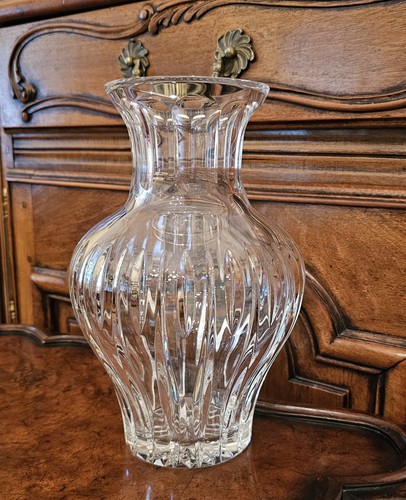 Waterford marquis sheridan - marquis,