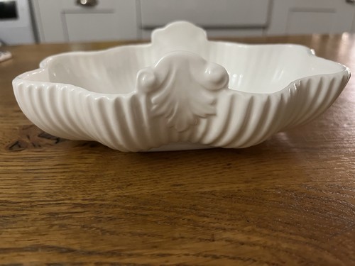 Wedgwood bone china - wedgwood,