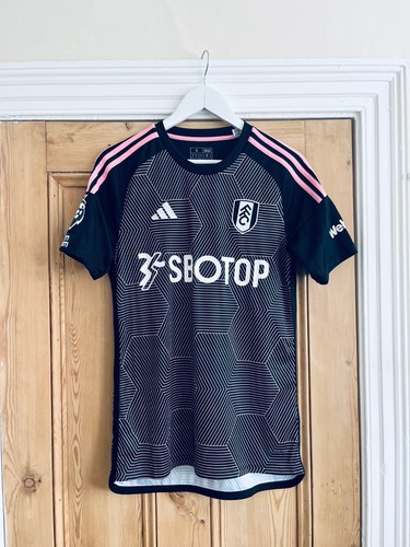 Match worn bobby - match,