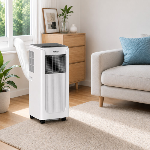 Air conditioning unit - air,