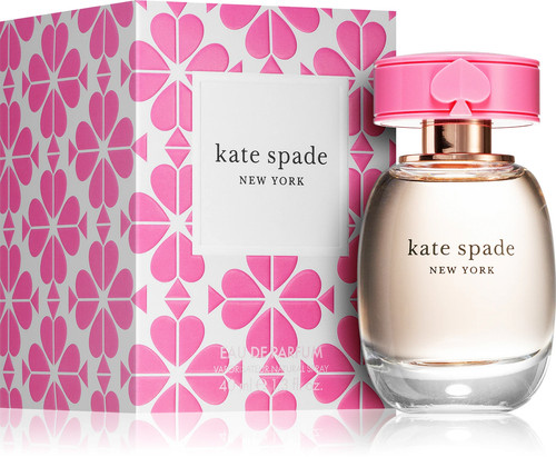 Kate spade new york eau - kate,
