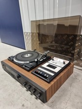 Vintage WYE SMC602 Music