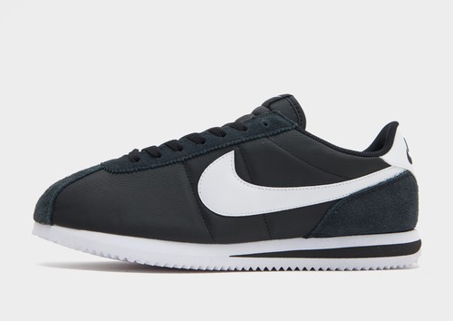 Nike classic cortez textile - nike,