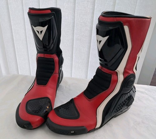 Dainese girol men s - dainese,