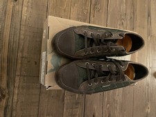 Men’s One True Saxon