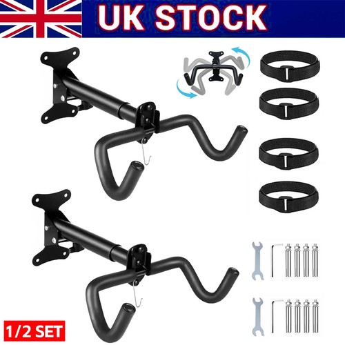 Bike storage hanger wall - bike,