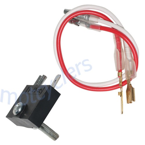 For suzuki voltage rectifier - for,