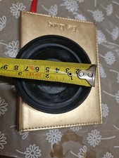 Vauxhall/opel Corsa D Meriva A