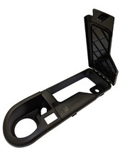 Genuine John Deere Lawn