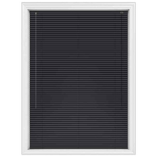 Pvc blind wood - pvc,