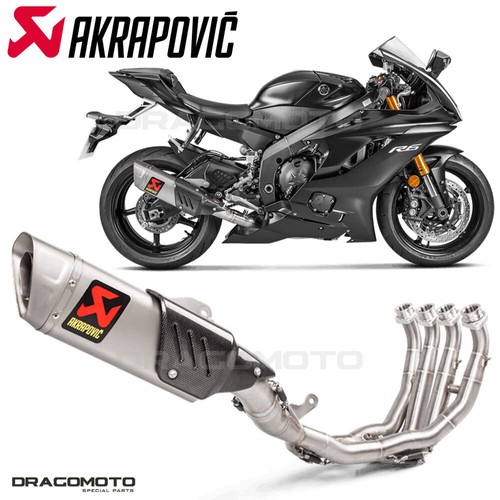 Yamaha yzf 2008 - 2008-2025, full