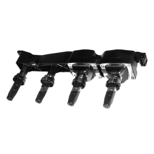 For peugeot 106 mk2 gti - for,