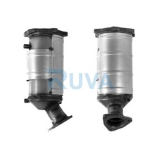 Fits Navara Pathfinder 2.5 D