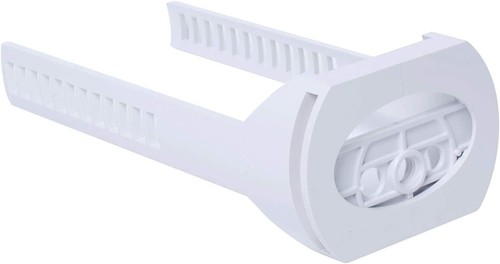 Geberit type 250 dual flush - type,