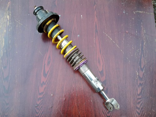 Honda accord coilover - honda,