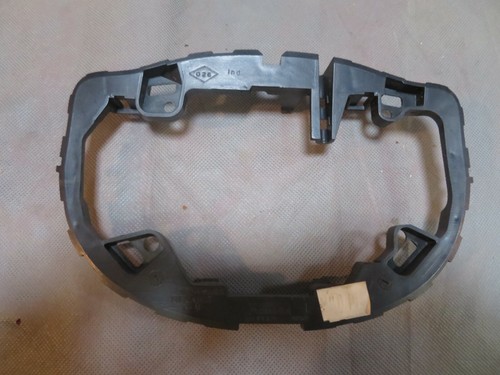 Renault megane mk2 08 - renault, 03-08