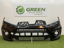 SUZUKI VITARA 2015-2018 FRONT