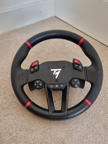 Thrustmaster t598 steering - t598,