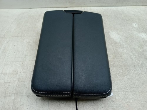 Renault austral armrest - austral,