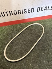 Genuine Hayter LawnMower Drive