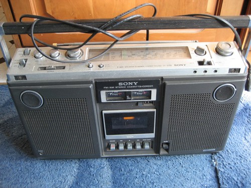 Sony 570l way speaker - sony, 2