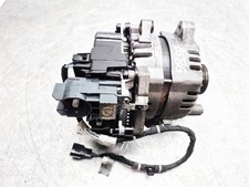 LAND ROVER DEFENDER L663