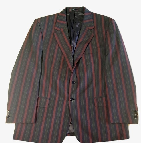 Brook taverner boating - taverner,