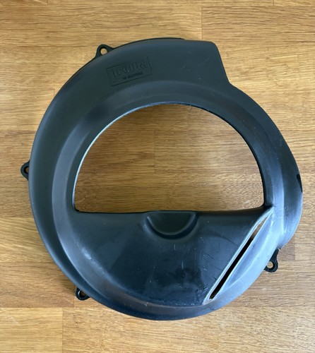 Nos vespa range proma - pe, p