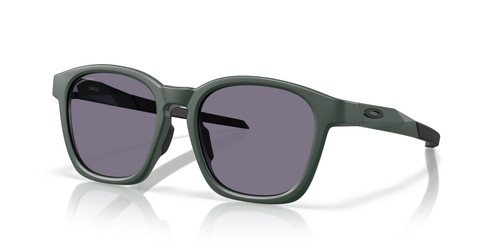 Oakley shackle sunglasses - shackle,