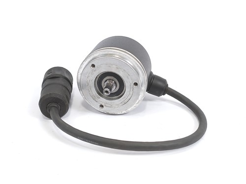 Heidenhain 295434 rotary - 295434-kk,