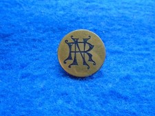 UNKNOWN  HUNT, LIVERY, FAMILY