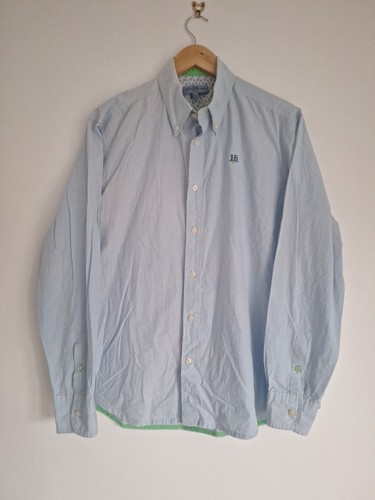 Harmont blaine men s - harmont, &