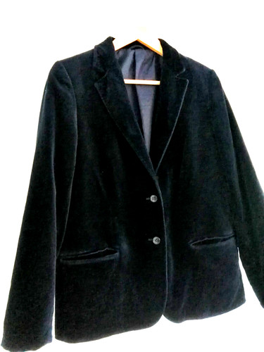 Vintage michael size 14 - vintage,