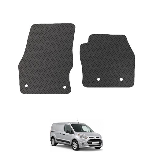 Carsio rubber tailored car - rubber,