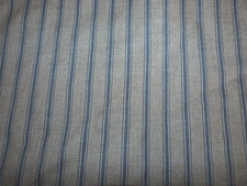 ART OF THE LOOM LINEN BLEND