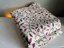 Dunelm Heritage Collection