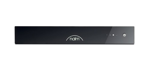 Naim audio uniti - naim, ci-102