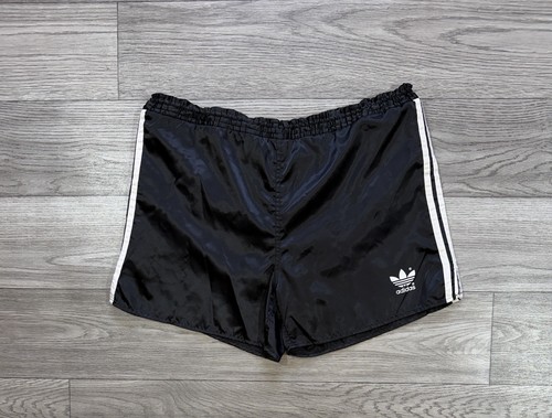 Adidas vintage black - adidas, sprinter